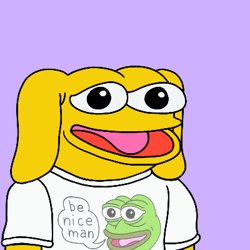 Replicandy