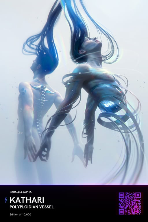 Token Image