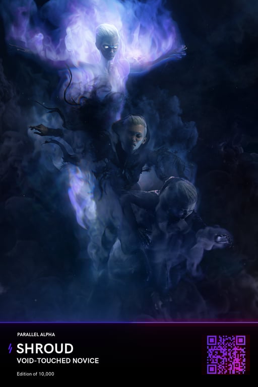 Token Image