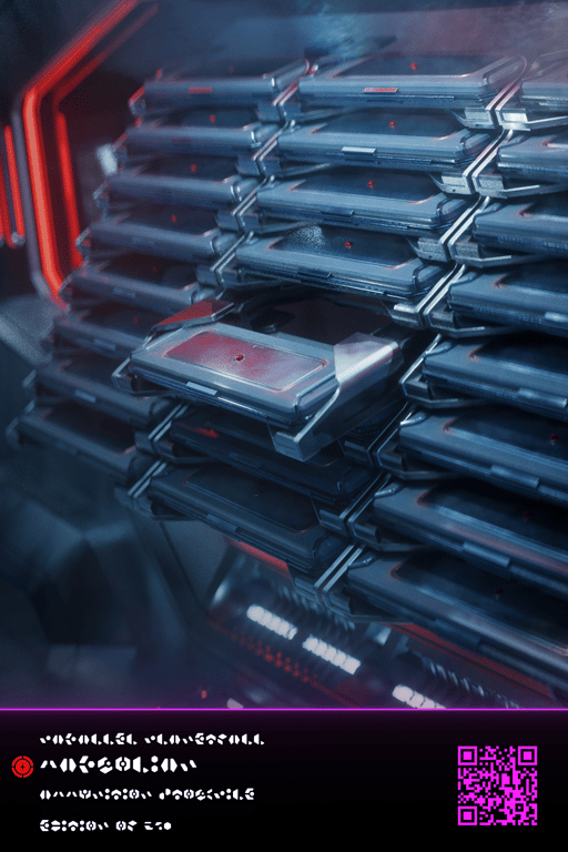 Token Image