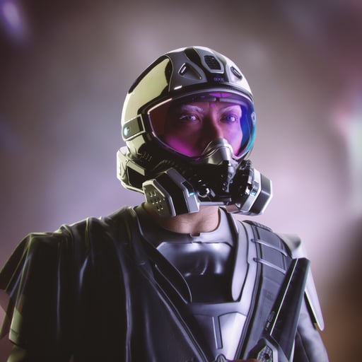 Token Image