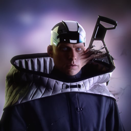 Token Image