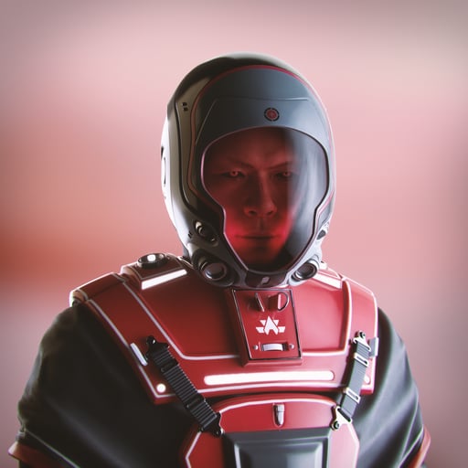 Token Image