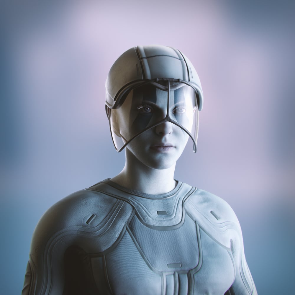 Token Image