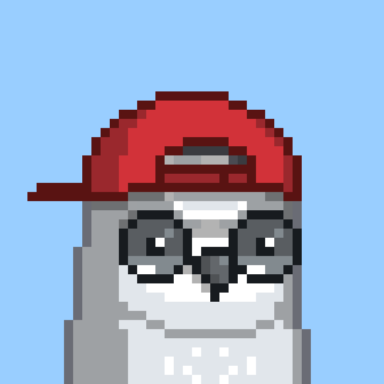 Token Image