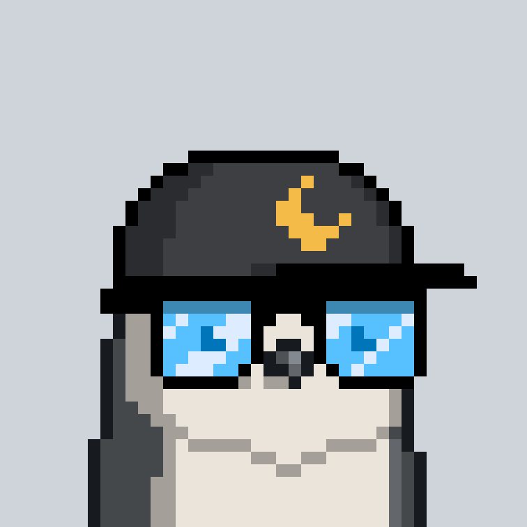 Token Image