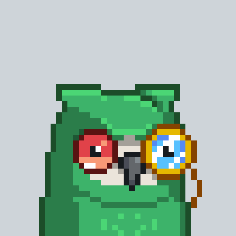 Token Image