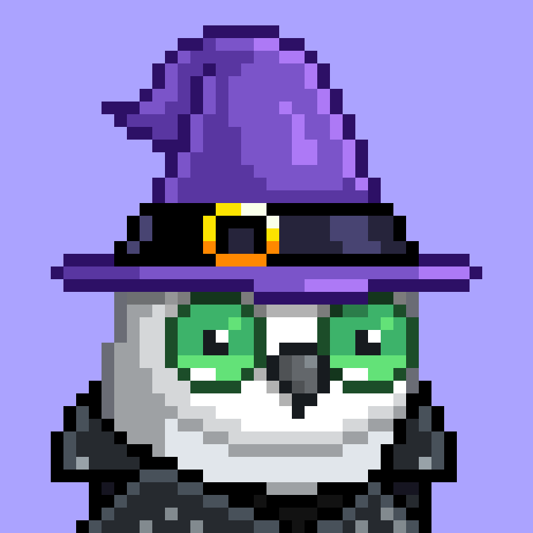 Token Image