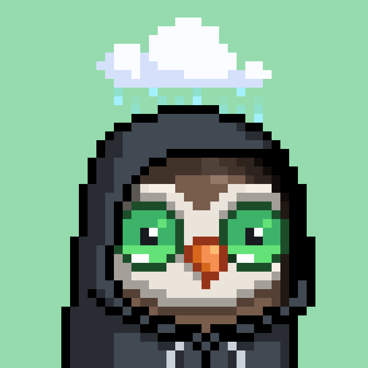 Token Image