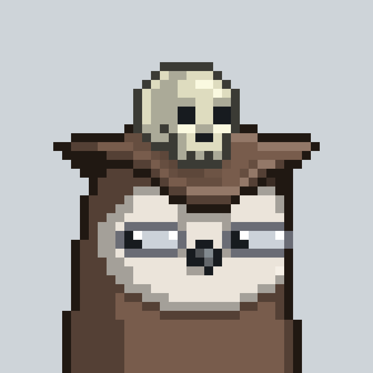 Token Image