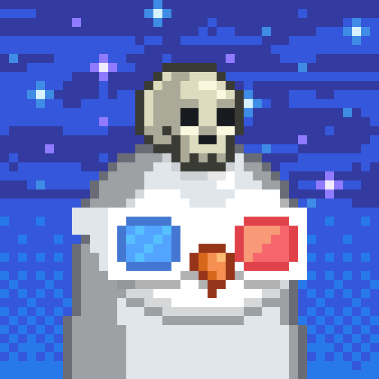 Token Image