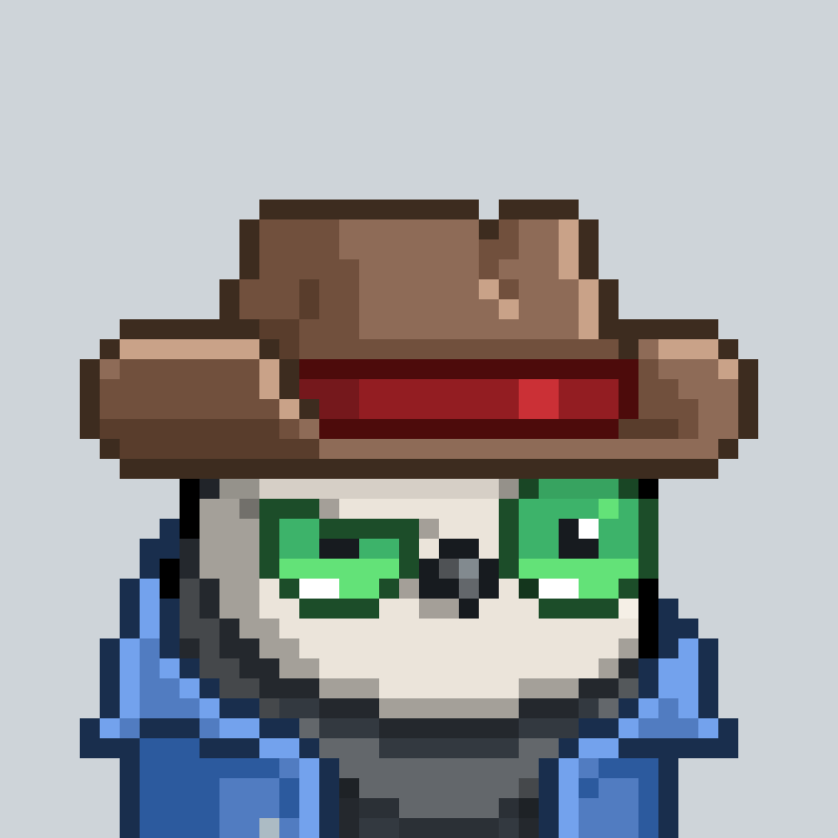 Token Image