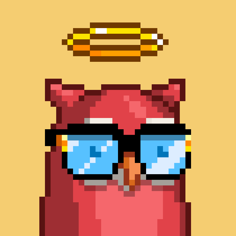 Moonbirds #4278