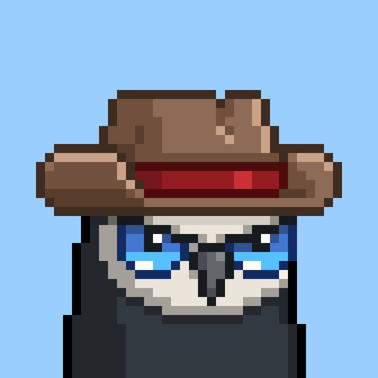 Token Image
