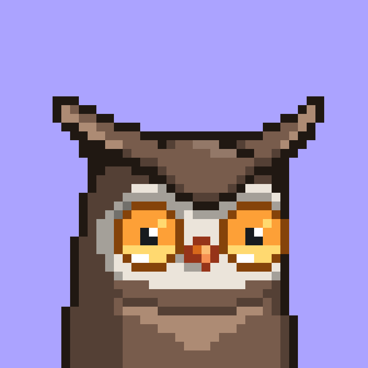 Moonbirds #859