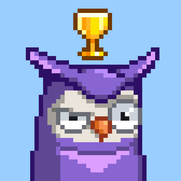 Token Image