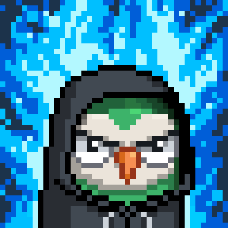 Token Image