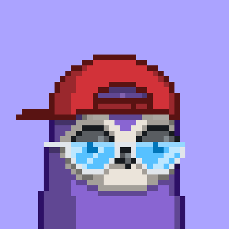 Token Image