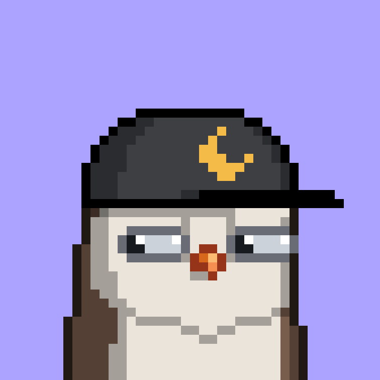 Token Image