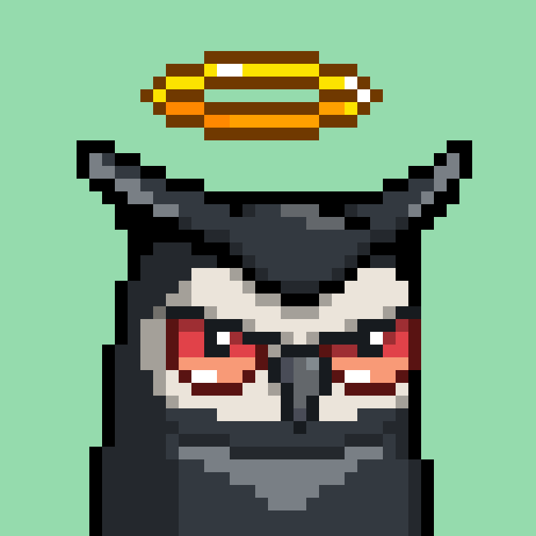 Token Image
