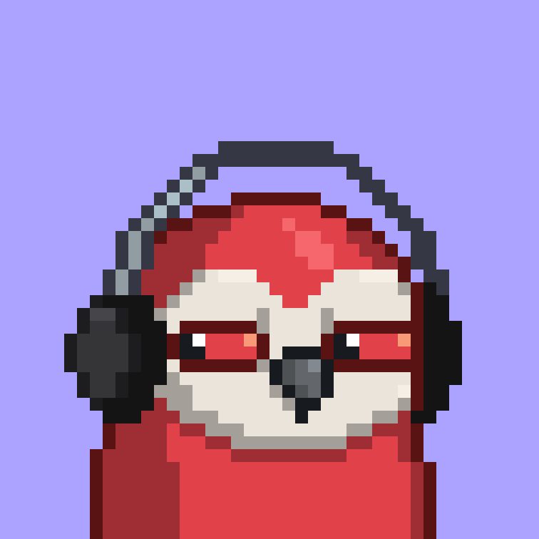 Moonbirds #4505