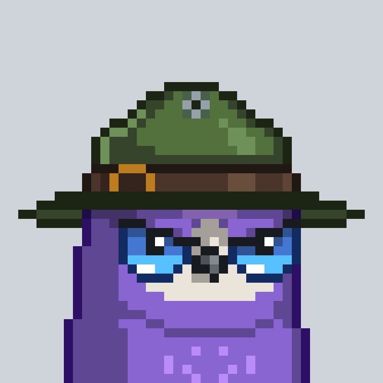 Token Image