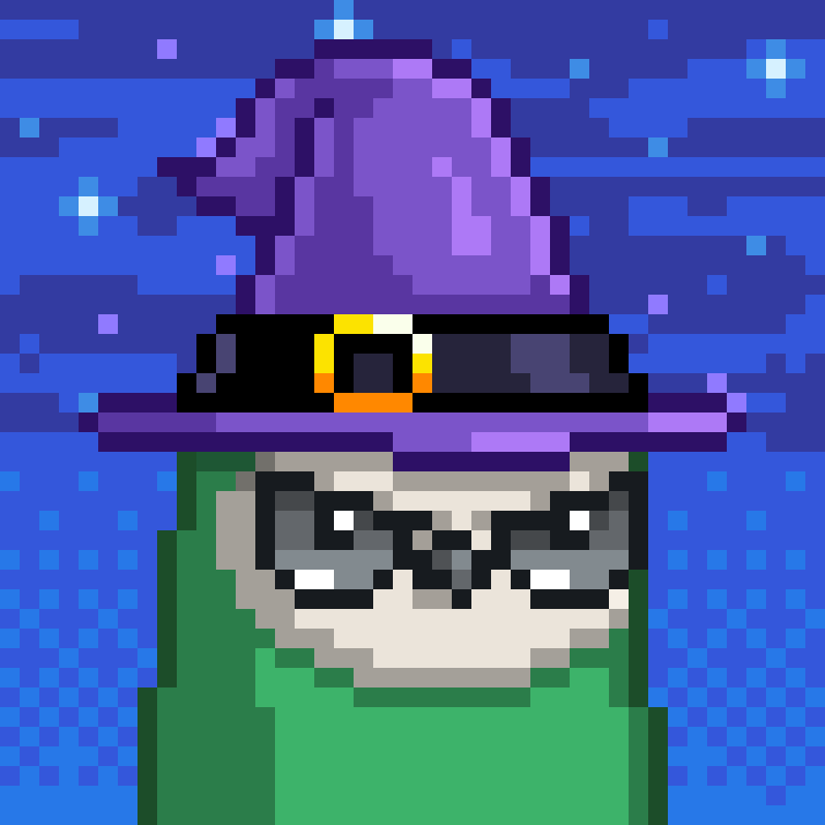 Token Image