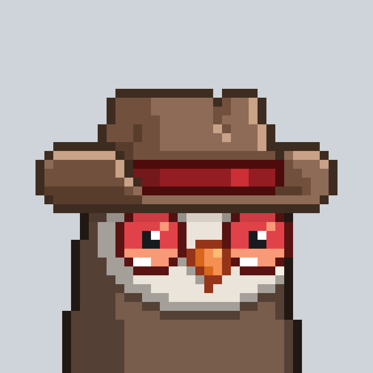 Token Image