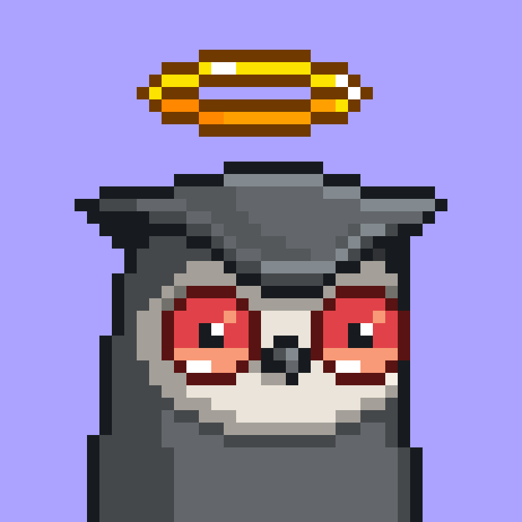 Token Image