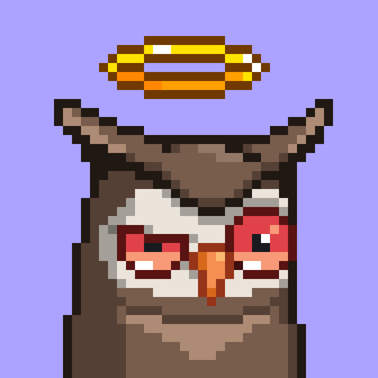 Token Image