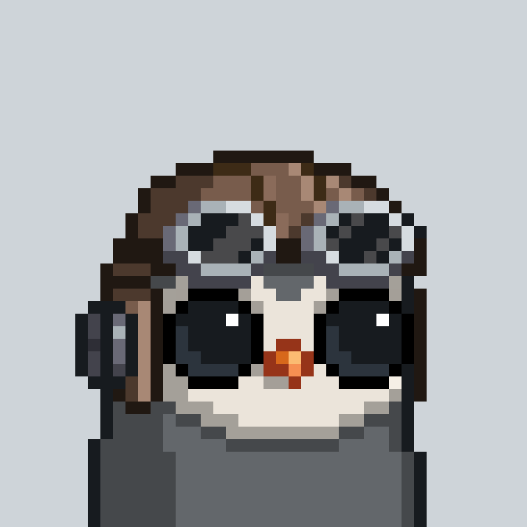 Token Image