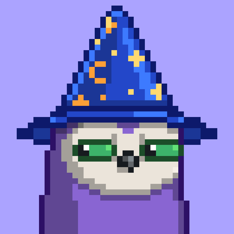Token Image