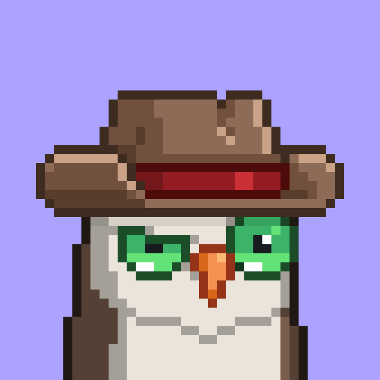 Token Image