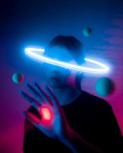 Visions - sJR9qMzMV9