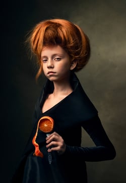 Renaissance  lumire