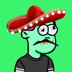 KevLanders V2