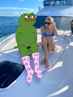 Defi Simps