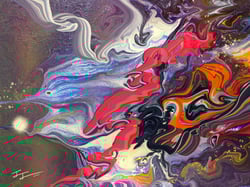 Abstract Statement