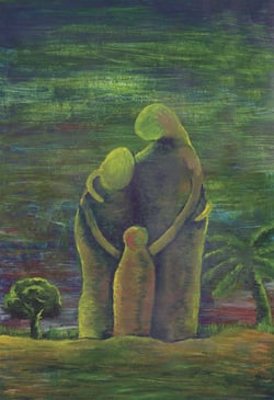 BobElisART