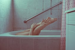 The Guilt of Rose DeWitt Bukater