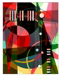 Geometrica V3