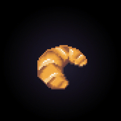 BakeryNFTv2