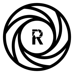 Unidentified contract - D4oVh9Ssvn