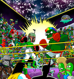 PepePepe V2