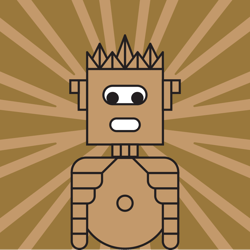 MarsShotBots