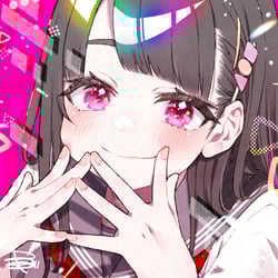 YAMADA SAKURAs ART