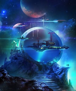 Dreams - vYYJwBFSps