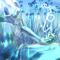 Mediate V2