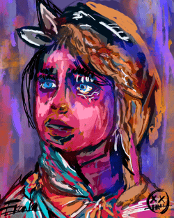 Ekanart Ind.