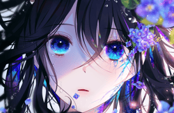 Gem - I2VGrkhC6q